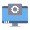 PG电子官方网站 logo