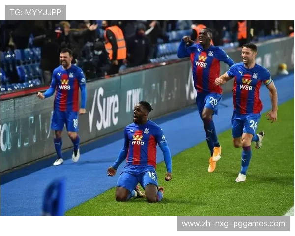 英超球员的体力数据统计与表现趋势