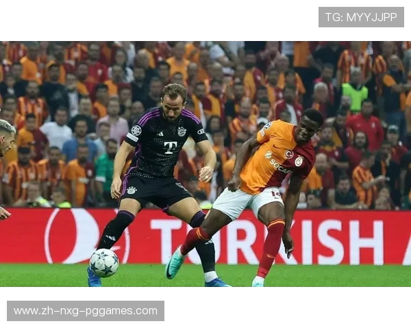 足球比赛中的攻守转换与位置灵活性