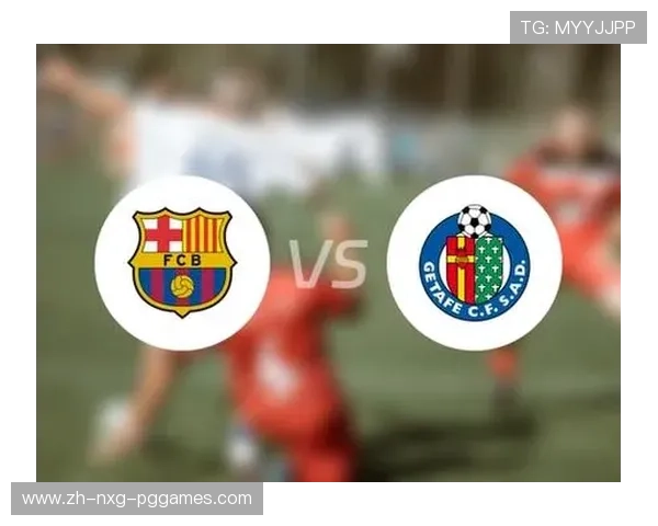 西甲联赛录像回放APP推荐