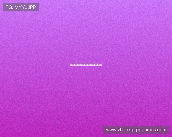 港澳台地区对中超联赛的评价与足球发展现状分析