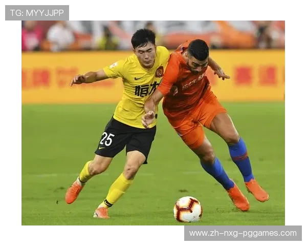 鲁能中超联赛时间：山东鲁能比赛的赛程安排与时间提醒