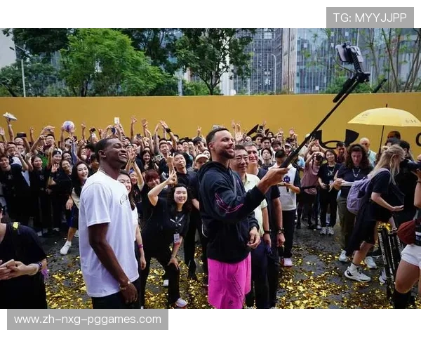 球星库里庆祝妻子生日公开表白爱你的一切引发球迷热议