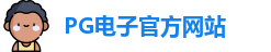 PG电子官方网站